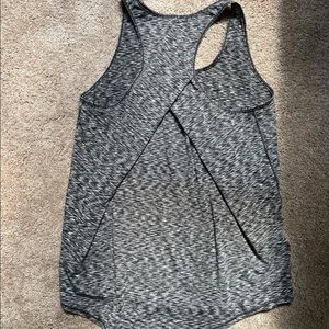 Lulu Lemon Tank Top